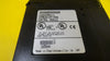 GE Fanuc IC693CMM311L Communications Control Module COMM COPROC Used Working