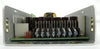 Power One MAP130-4000 Power Supply AMAT 1140-01400 Lot of 3 Working Surplus