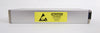 Agilent Technologies E4440A Attenuator Set of 2 33360-60003 33321-60058 Surplus