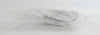 AMAT Applied Materials 0090-76102 Auto Shut Off Valve Assembly New Surplus