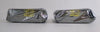 AMAT Applied Materials 0190-62318 Temperature Controller EtherCAT Lot of 2 New