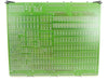 KLA Instruments 710-659465-20 KLA 8IB Board PCB Card 073-653015-00 Working