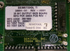 Semitool 900T0272 Chamber Control Block PCB AMAT Applied Materials Spare