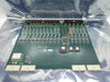 AMAT Applied Materials 0100-A0007 PCB Card NAP BOARD VME Working Surplus