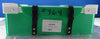 Hitachi 3-843646-01 Ceramic Insulation Ring Hitachi M-712 Etcher New Surplus