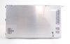 Etasyn 91.0003.13 Turbo Pump Power Supply Module SMP/PF7559/9092 Lot of 2 Spare