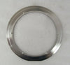 AMAT Applied Materials 0021-35793 200mm Shadow Ring Cu CVD Endura Refurbished