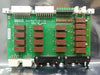 DNS Dainippon Screen HLS-MC2 Relay Board PCB PC-97013B Used Working