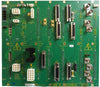 AB Sciex 5012537 System Backplane PCB 5012668 API 4000 LC/MS/MS Working Surplus