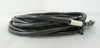 Semflex HN145BPBHN10303 Precision RF Cable 60637 TEL Tokyo Electron Working