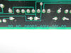 Kulicke & Soffa N08002-4014-000-00 Stepper PCB Card MS AMP 8002-4014 Working