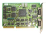 TEL Tokyo Electron EC81-000041-11 SIO PCB Card TEB108-11/SIO ACT8 New
