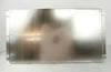 TEL Tokyo Electron BX80-070342-13 PCB Card Module LM CONT 3D81-000020-15 Trias