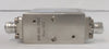 UNIT Instruments UFC Mass Flow Controller MFC UFC-1660 UFC-1661 Lot of 11