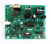 DIP EH0111(C)-11C Power Supply PCB EH0111 TEL 5024-000221-11 Working Surplus