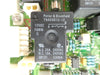 AB Sciex 1032788 B Temperature Controller PCB MDS Reseller Lot of 3 Working