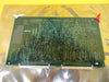 Nikon 4S014-114 Relay Control Card PCB LC-CTL3 NSR-S202A System Used Working