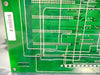 ASM 03-188733D02 System Interface Board PCB E3000 II Untested AS-IS