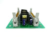 SVG Silicon Valley Group 99-80316-01 Flow Switch Voltage Regulator PCB 90S Spare