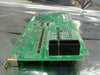 Yaskawa Electric JANCD-NIF30-1-E Robot Controller PCB Card F352759-1 NXC100 Used