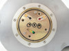 AMAT Applied Materials Spin Scan Assembly 57692-001 0020-53948 9140-00742 XR80