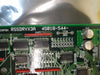 Nikon 4S018-544 Driver Control Card PCB RSSDRVX3A NSR-S204B System Used Working