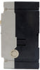 Siemens VDE 0660/IEC 947-2 3 Pole Circuit Breaker Working
