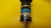 Harmonic Drive Systems RH-8C-6006-E100DO Servo Actuator Hi-T Drive Working