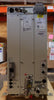 iGX600L Edwards NRY0GB000 Vacuum Pump IGX 600L Manufacturer Refurbished