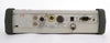 Anritsu S331D Cable & Antenna Analyzer SiteMaster 5.34 Untested As-Is