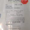 Pivotal 32-05036 Mass Flow Controller MFC 1000 SCCM O2 New Surplus