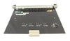 AKT 0104-55553 Zygo Backplane PCB Card 0114-55553 AMAT Working Surplus
