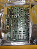 TEL Tokyo Electron E244-000053-11 CPU VME PCB Card E2B023/ECU T-3044SS Used