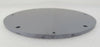 TEL Tokyo Electron 3D10-250834-V1 Shower Plate CEL OX T10-75-C912 Refurbished
