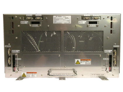 Nikon 4T070-339-1 RY-LDBtm Amplifier Module SPA494F 4S013-884 NSR Series Working