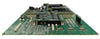 Lam Research 853-205919-201 ELD SHARED CON PROCESS PCB 810-197999-002 Working