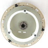 TEL Tokyo Electron 3B85-363392-11 300mm Spin Chuck Assembly Working Spare