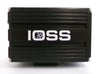 IOSS 100491 Wafer ID Reader WID120 AMAT A0546807 Raider Edge New