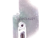 National Instruments 191329E-03L Data DAQ PCB Card PCI-6221 Working Surplus