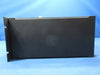 Lucas Labs CAT Power Distribution & Control Module Lucas Labs CAT New Surplus