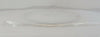 AMAT Applied Materials 0200-03346 Dep Ring Ceramic Arc Spray Copper Refurbished