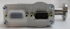 AMAT Applied Materials E33000849 Digital Pirani Vacuum Gauge Working Surplus