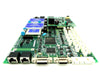 TEL Tokyo Electron BX80-070379-15 CTRL PCB BX81-070098-15 TGB809-1/GAUGE Working