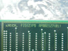 JEOL AP002127(01) Processor Board PCB Card FIS(2)PB JSM-6400F Used Working