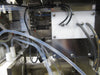 Millipore INGEN2PU0 Single Resist Pump Cart SH5M055R9 RTS5000 Sigmameltec Used