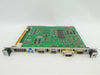 JEOL S20A-0842-0100A/01 JVME-PMC PCB Card JVME-WSIF JWS-2000 Working Spare