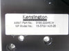 Newport 15-3702-1425-25 300mm Robot Kensington AMAT 0190-22248 Copper Working