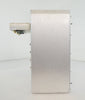 AB Sciex 028571 RF Detector HF Heater Q2 Assembly TripleTOF 5600 MDS Working
