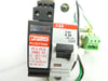 Air Products 809-807198 Surge Protection Kit New Surplus
