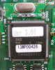 Asahi Engineering D4460-HTN1 Power Distribution PCB Card Spare